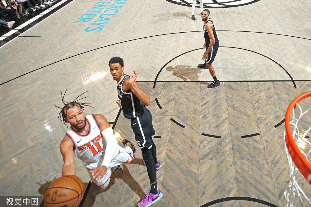 的庆祝动作 的庆祝动作