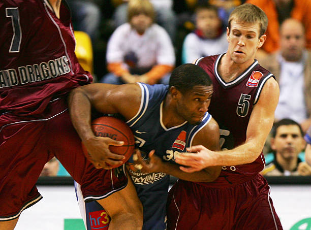 分的进球 分的进球