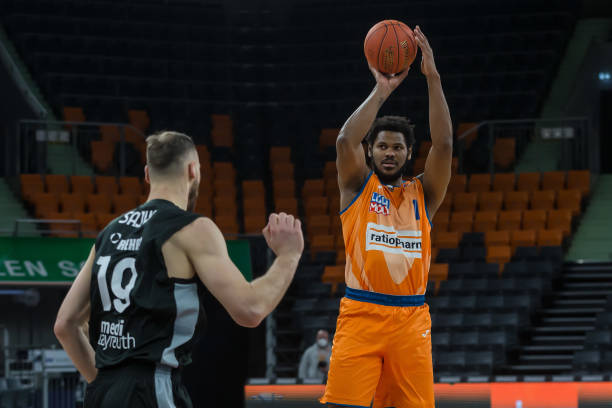 的标题结构 的标题结构