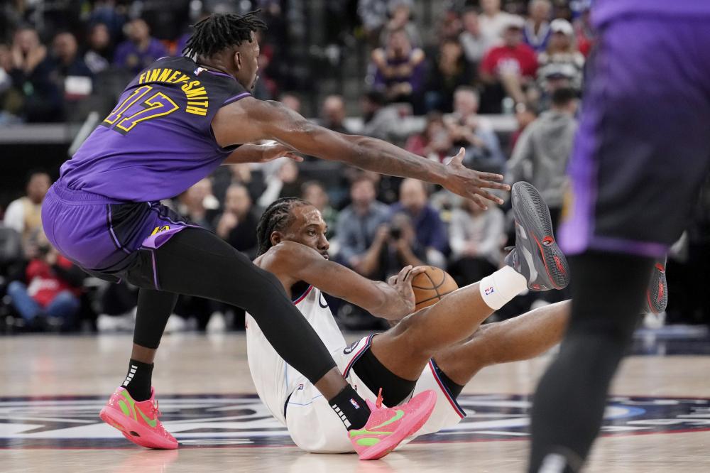 逐渐成熟的 逐渐成熟的