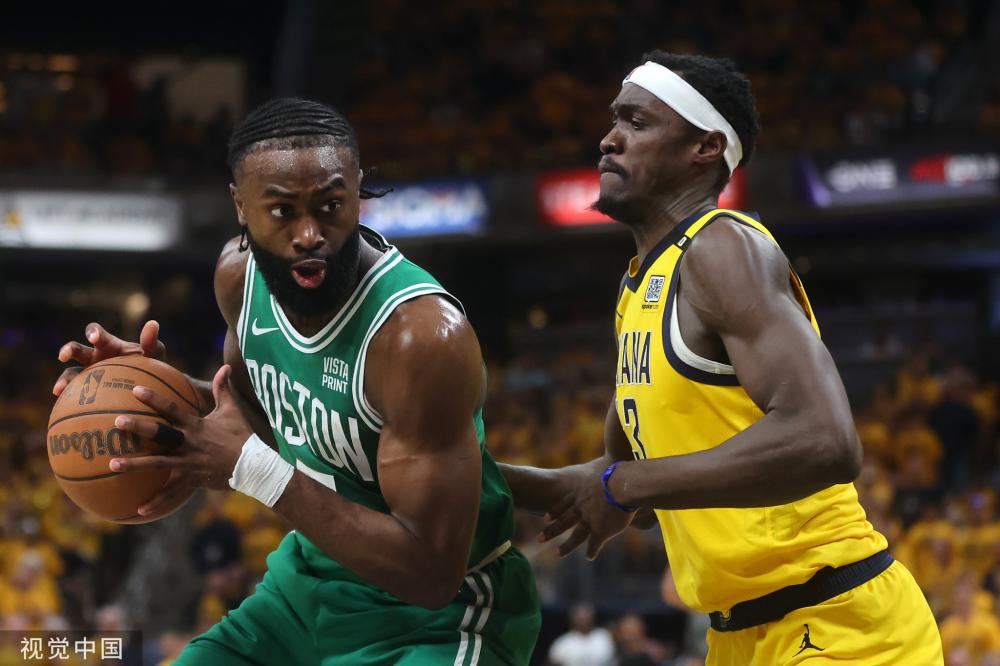 的成长轨迹 的成长轨迹