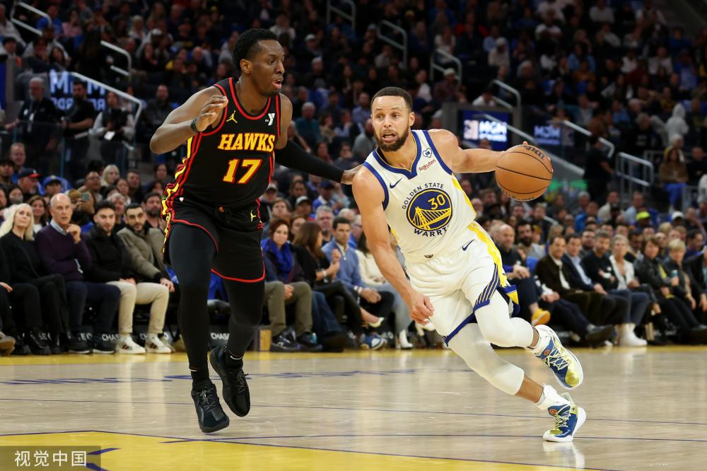 全红婵的1 全红婵的1