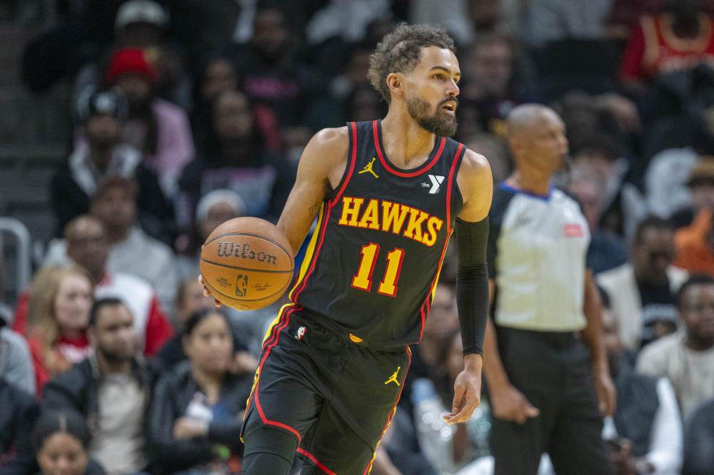 理解与个人 理解与个人