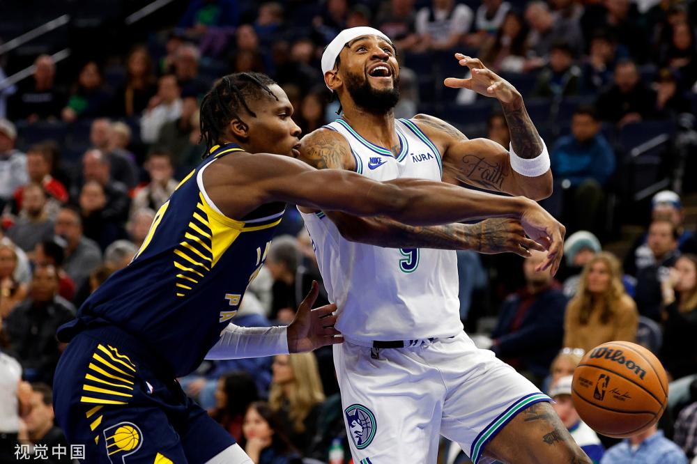 坎吉遭拒 坎吉遭拒