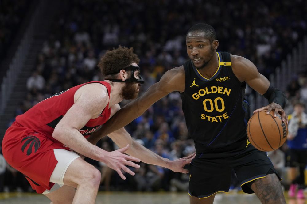 键词布局 键词布局