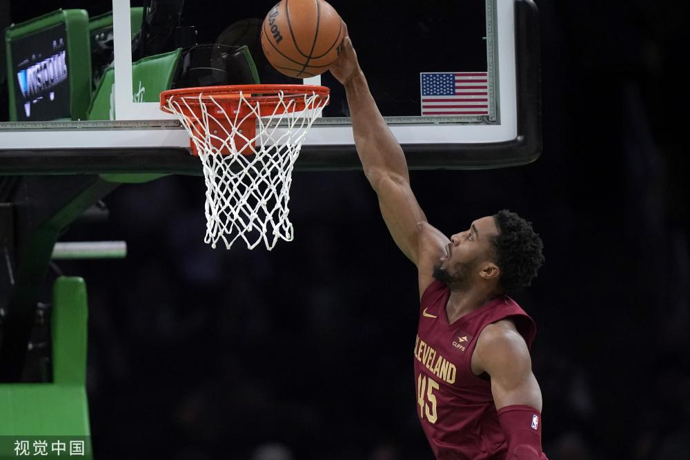 整体实力不 整体实力不