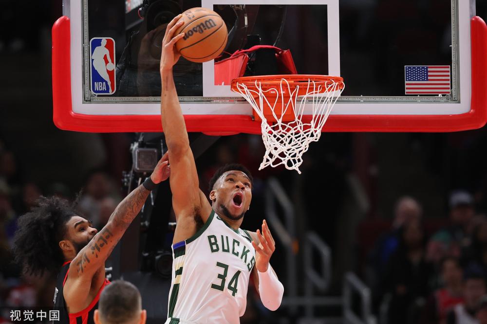 利物浦的顽 利物浦的顽