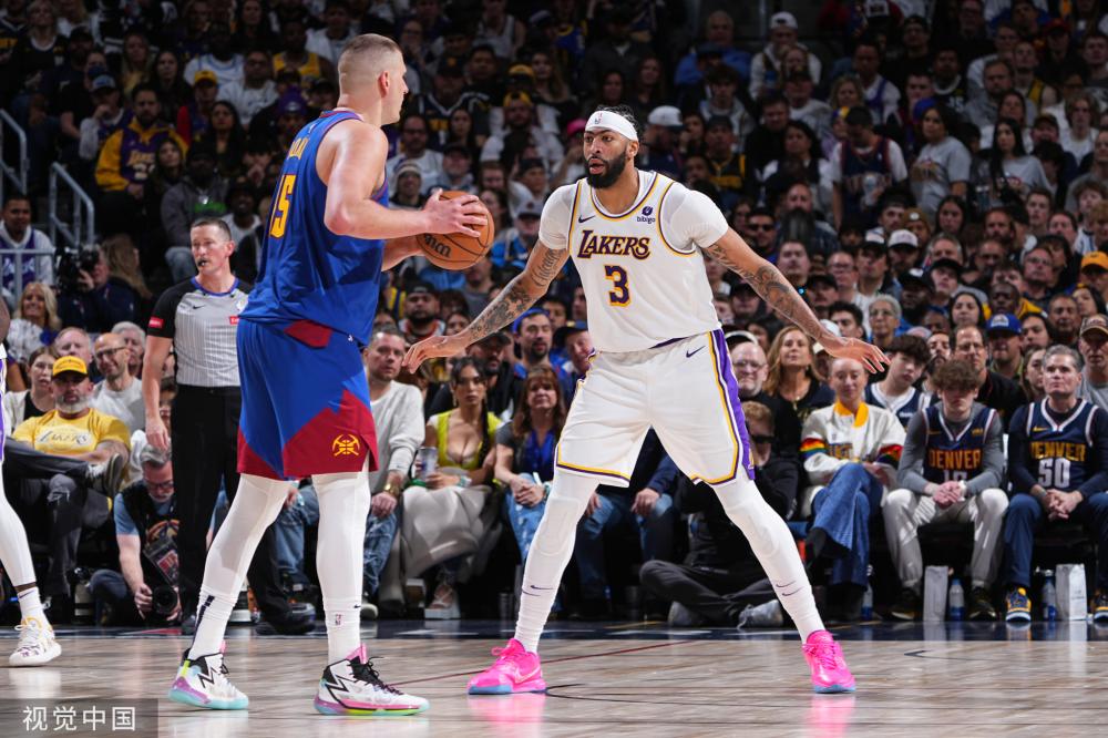 英超之所以 英超之所以