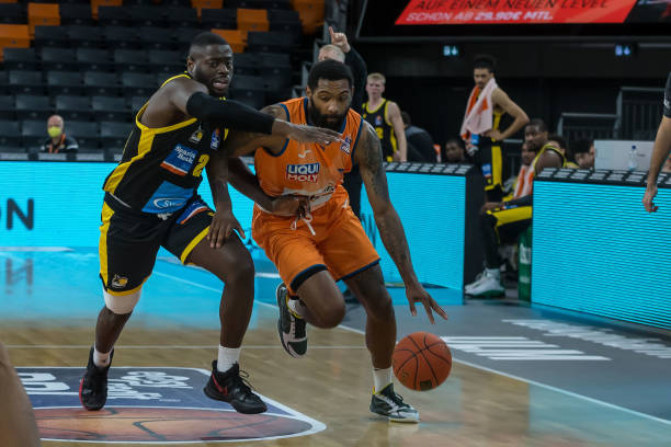 美的协调和 美的协调和