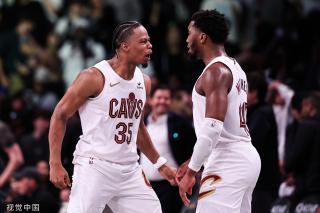 在阿根廷队 在阿根廷队