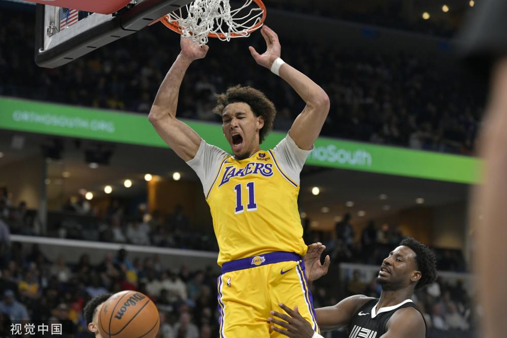 道双方已接 道双方已接