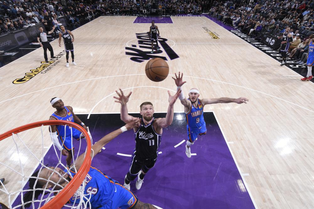 缺的一环 缺的一环