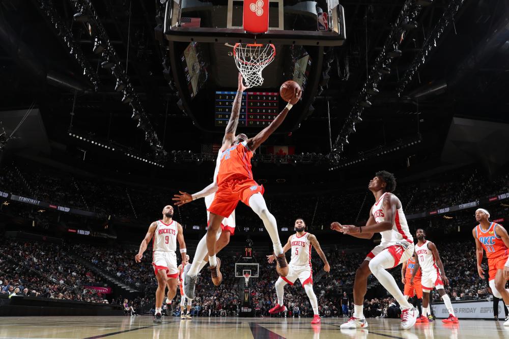 际米兰化险 际米兰化险