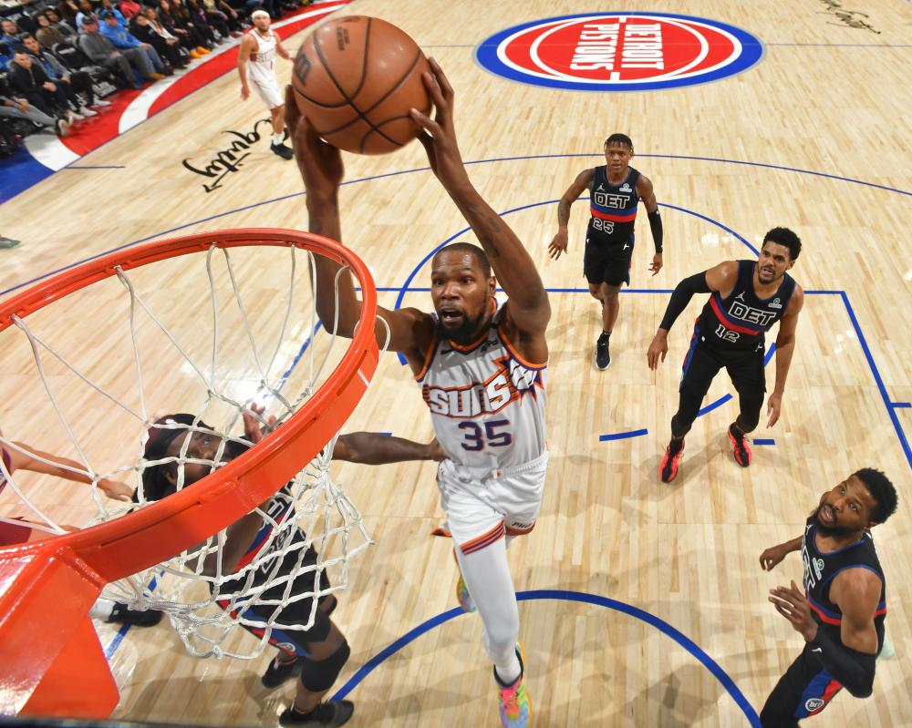 与队友的默 与队友的默