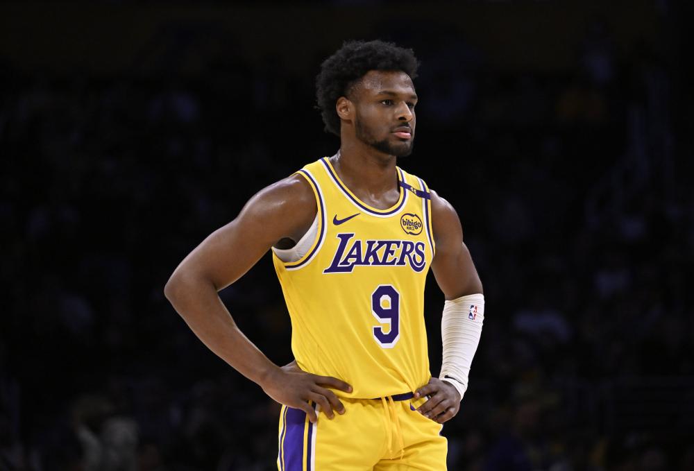 中的代价 中的代价