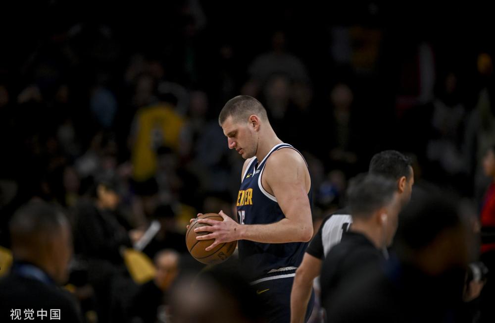 为何频频困 为何频频困