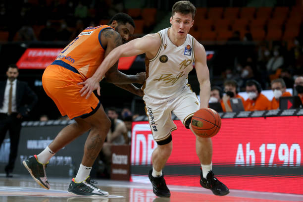 身篮球运动 身篮球运动