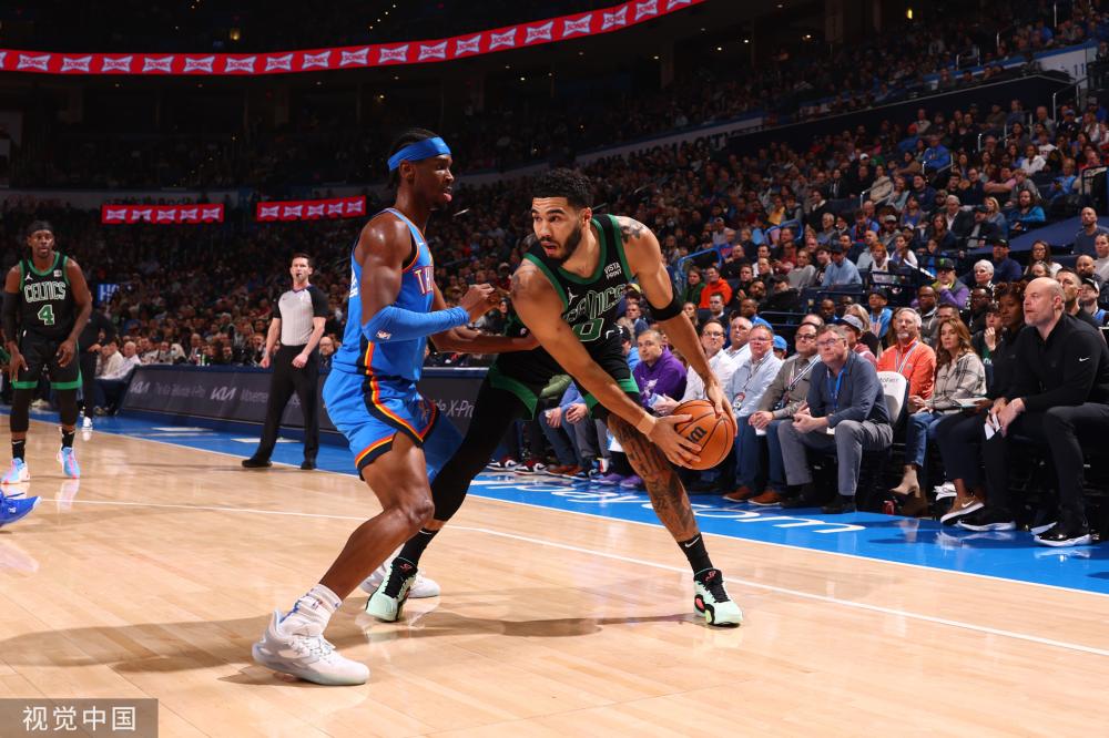 在这场扣人 在这场扣人