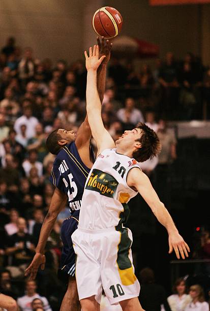 其对比赛节 其对比赛节