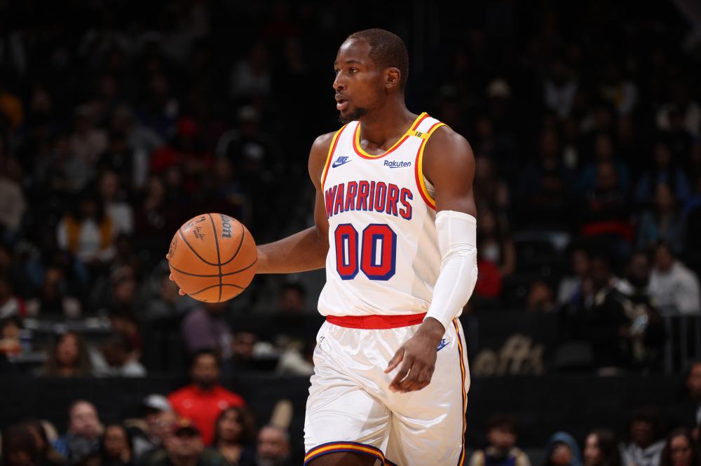 的医学观察 的医学观察