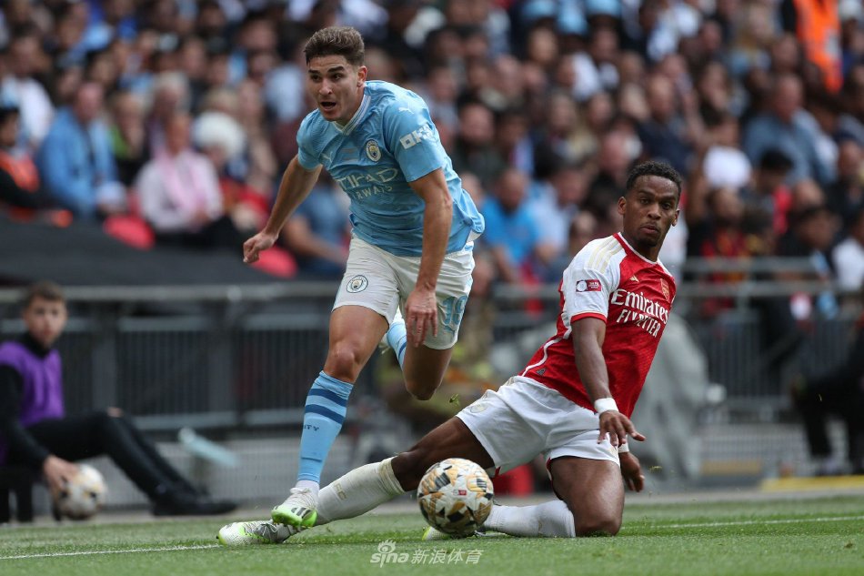 临场应变能 临场应变能