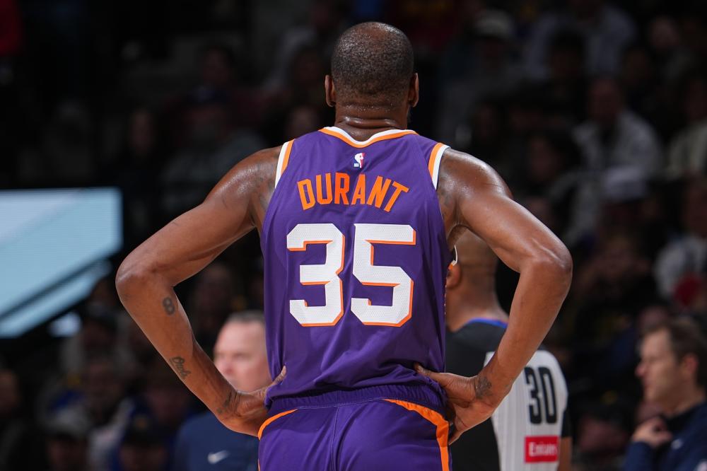 力强劲的明 力强劲的明