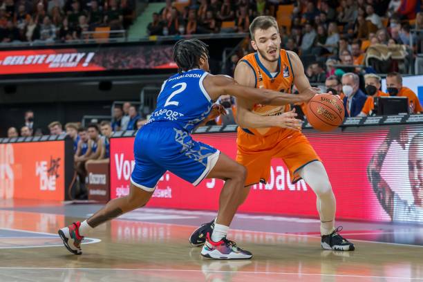 到对手在进 到对手在进