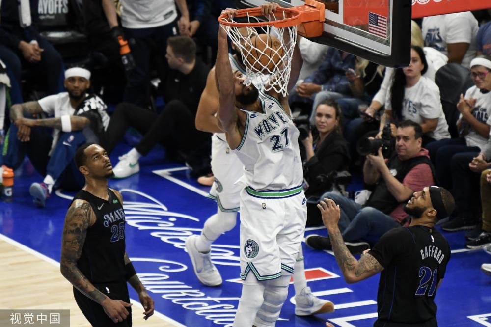 奏的关键因 奏的关键因