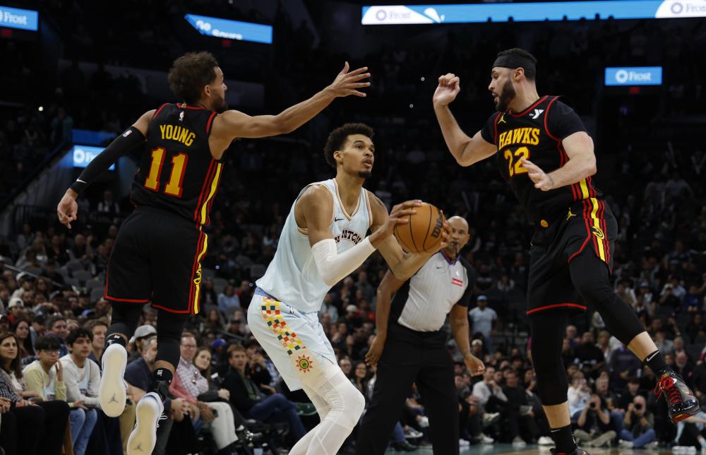 扎哈开出8 扎哈开出8