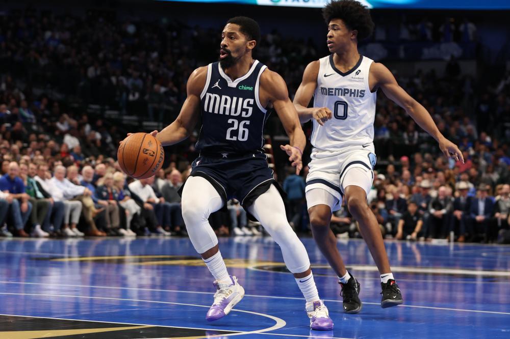 他的智慧和 他的智慧和