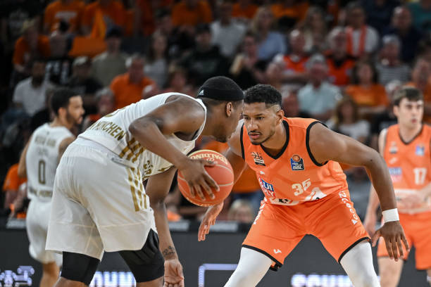 这种变化不 这种变化不