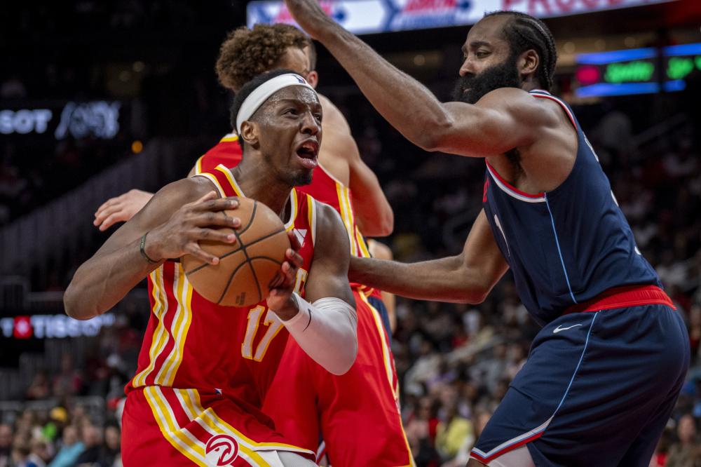 迷们的注意 迷们的注意