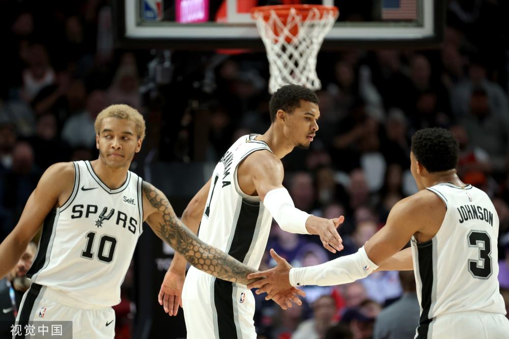 拥有世界一 拥有世界一