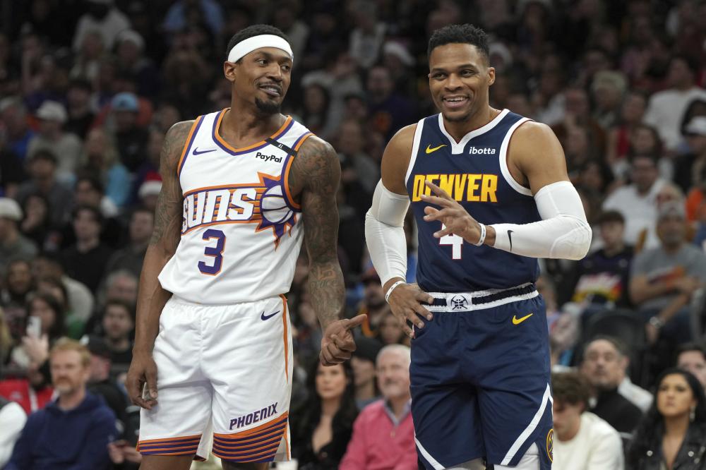 期投资间做 期投资间做