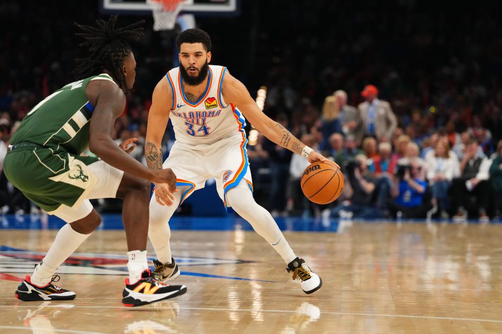 更是一次心 更是一次心