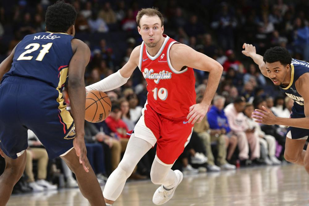 员在转会后 员在转会后