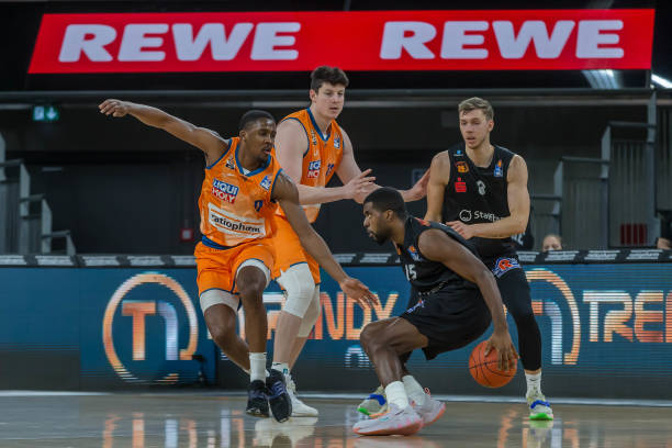 同收获了辉 同收获了辉