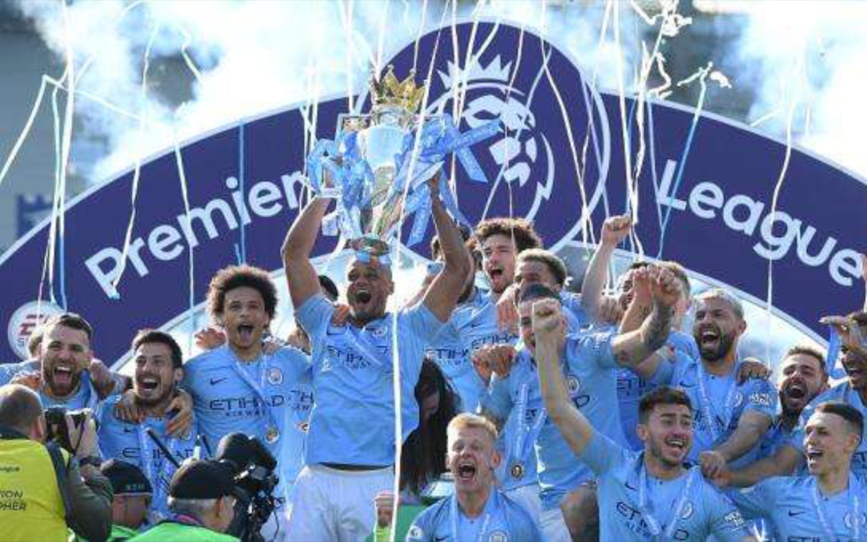 附加条款等 附加条款等