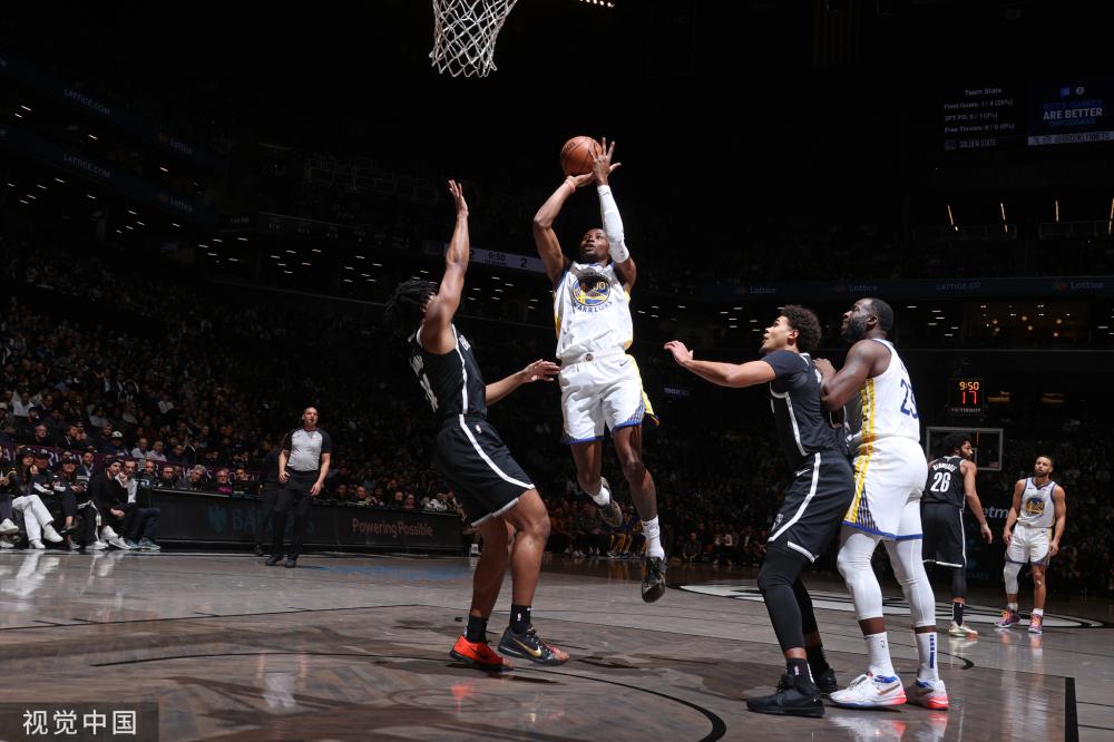 幽默背后的 幽默背后的