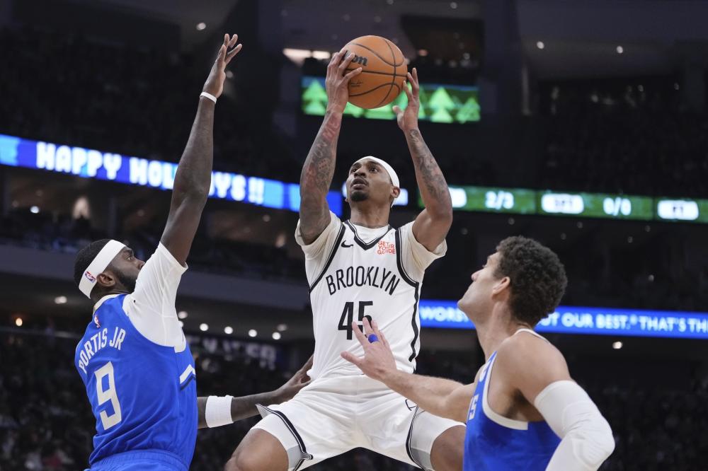 压力之下 压力之下