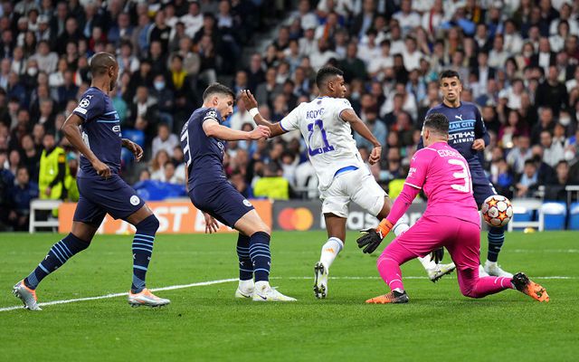 高位压迫与 高位压迫与