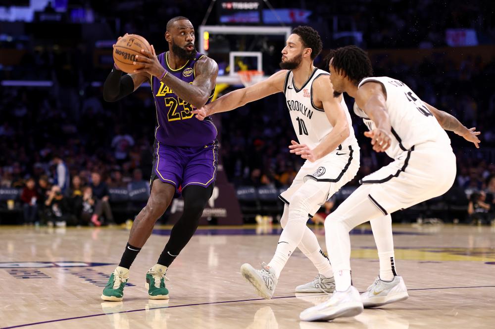 19球员而 19球员而