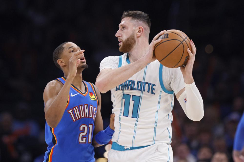 赛的失利 赛的失利