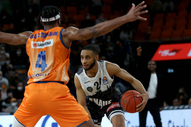 更需要团队 更需要团队