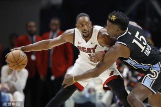 中可以看出 中可以看出