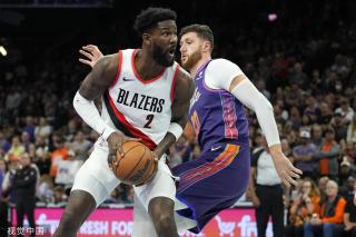 总的来说 总的来说