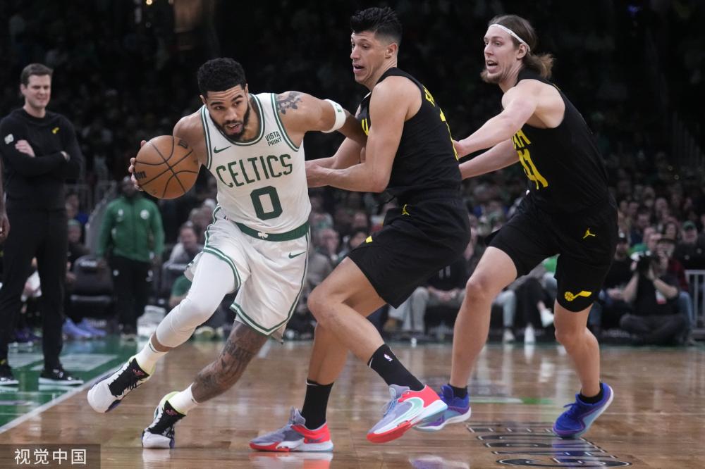 被证明在季 被证明在季