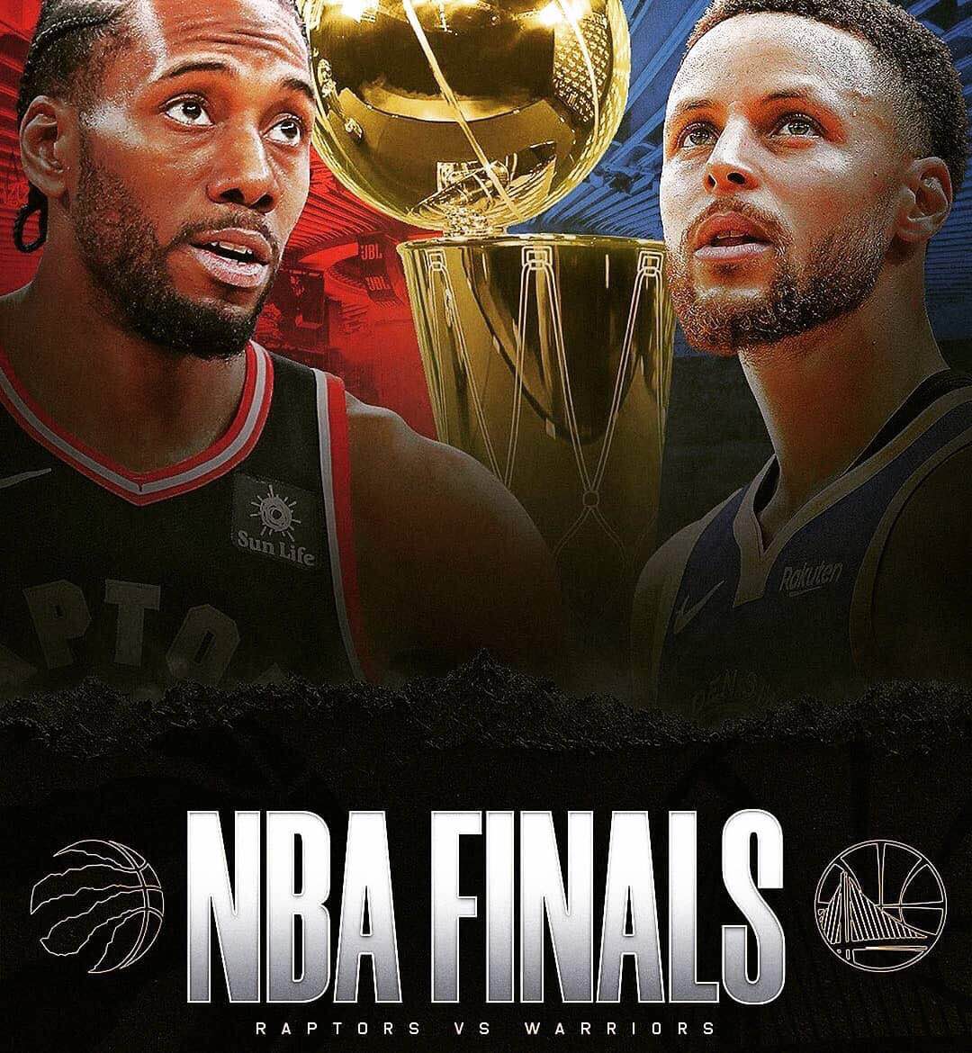 位的球员 位的球员