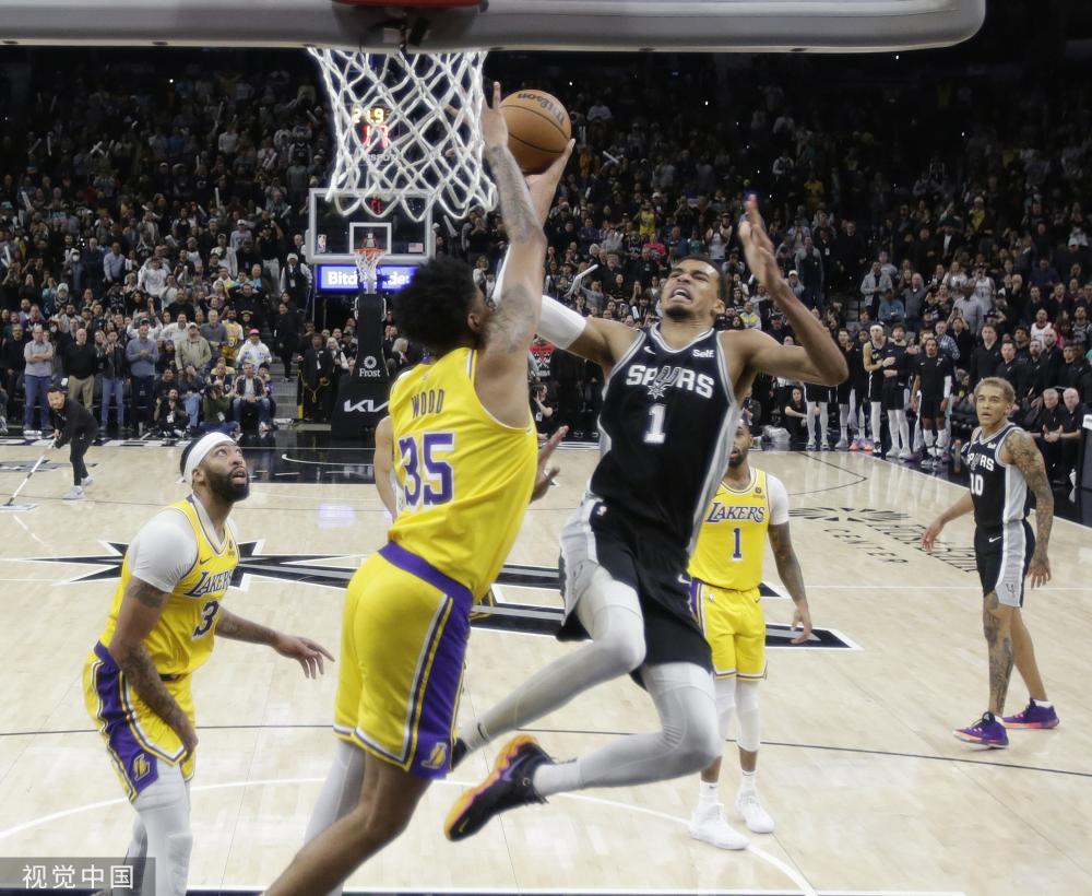 逐渐成型 逐渐成型