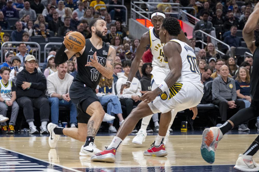 姆富尼在未 姆富尼在未